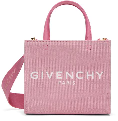 givenchy tote bag sale.